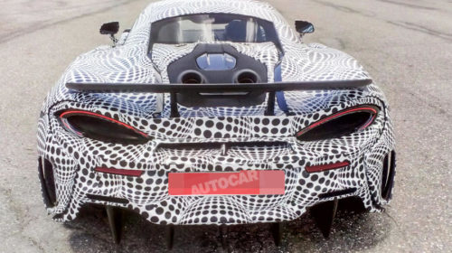 Mclaren-600-LT-spyimage-4
