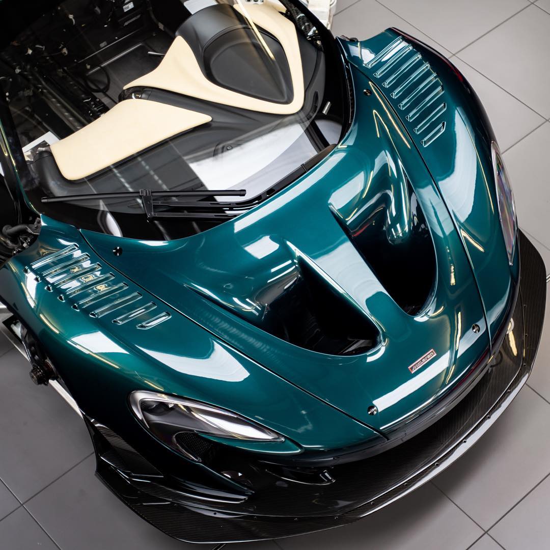 Mclaren-P1-GT-Longtail-by-Lanzante