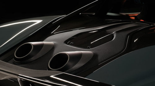 Mclaren_600LT_10