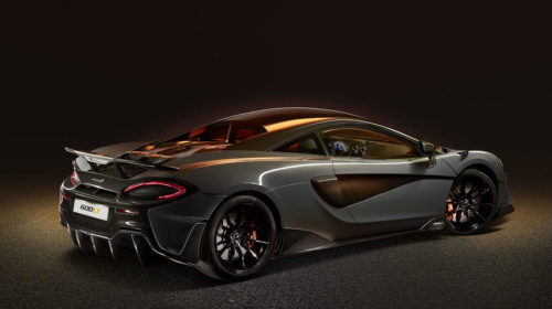 Mclaren_600LT_3