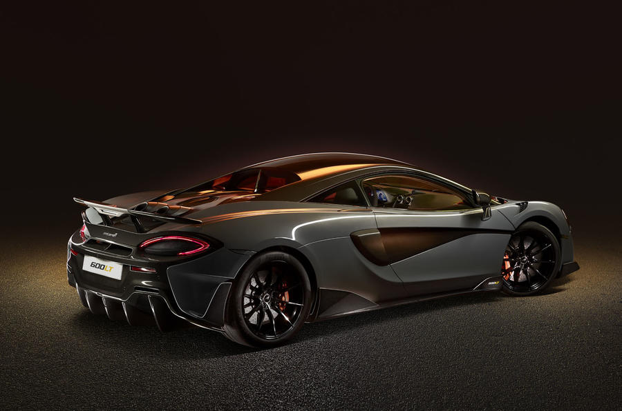 Mclaren_600LT_3