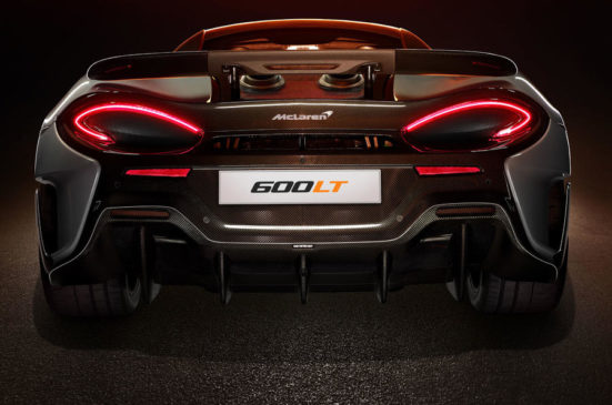 Mclaren_600LT_5