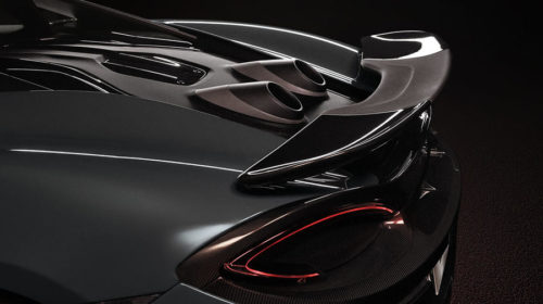 Mclaren_600LT_9