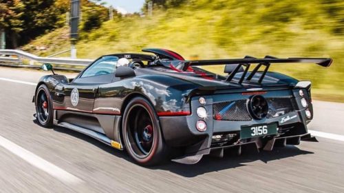Pagani-Zonda-Aether-3