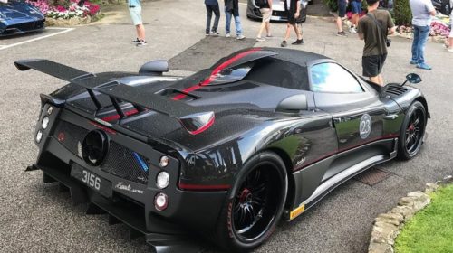 Pagani-Zonda-Aether-5
