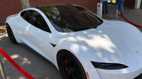 Tesla-Roadster-2-new-prototype-1