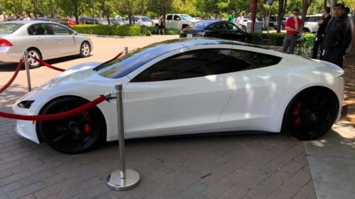 Tesla-Roadster-2-new-prototype-2