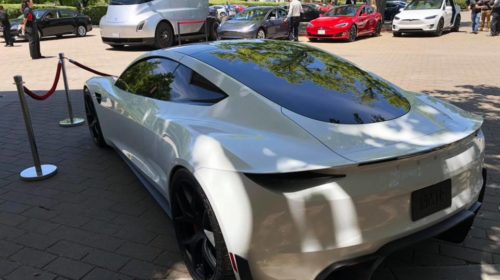 Tesla-Roadster-2-new-prototype-4