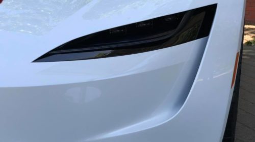 Tesla-Roadster-2-new-prototype-5