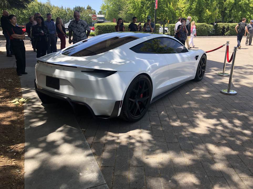Tesla-Roadster-2-new-prototype-7