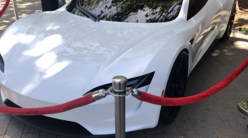 Tesla-Roadster-2-new-prototype-8