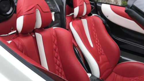 White-Pagani Huayra Roadster-Concorso Ferrari-Friends-Huay-not-4