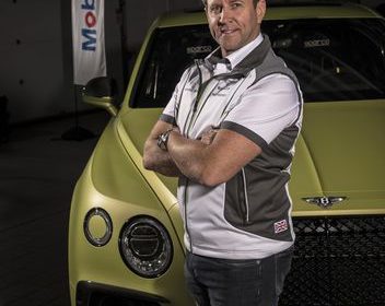 bentley-bentayga-pikes-peak-hill-climb-4