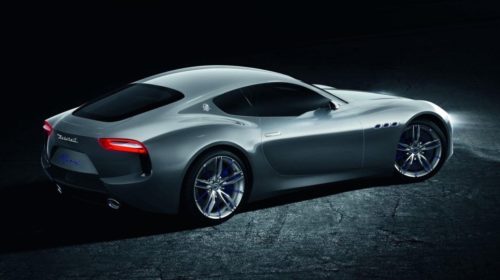 maserati-alfieri_concept-2014-2