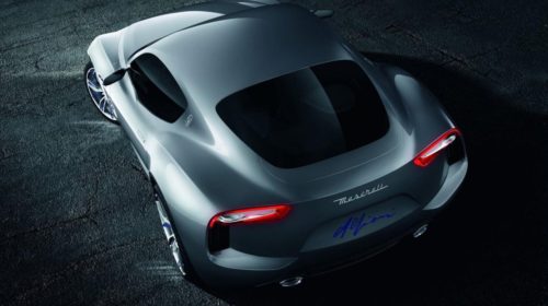 maserati-alfieri_concept-2014-3