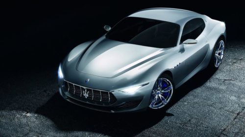 maserati-alfieri_concept-2014-4
