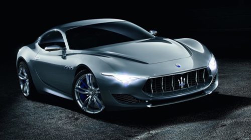 maserati-alfieri_concept-2014