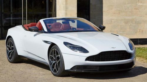 Aston-Martin-Q-Special-Edition-DB11-1