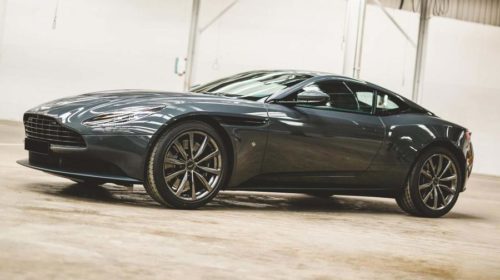 Aston-Martin-Q-Special-Edition-DB11-2