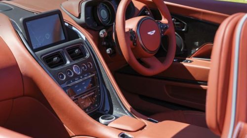 Aston-Martin-Q-Special-Edition-DB11-3