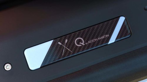 Aston-Martin-Q-Special-Edition-DB11-4