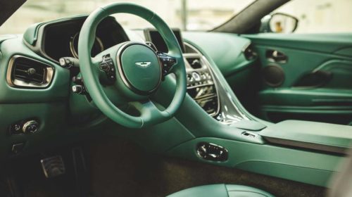 Aston-Martin-Q-Special-Edition-DB11-5