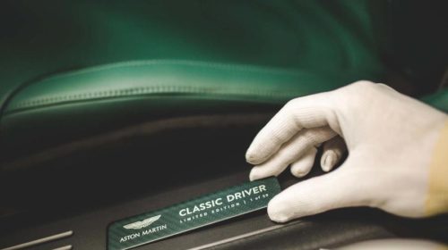 Aston-Martin-Q-Special-Edition-DB11-6