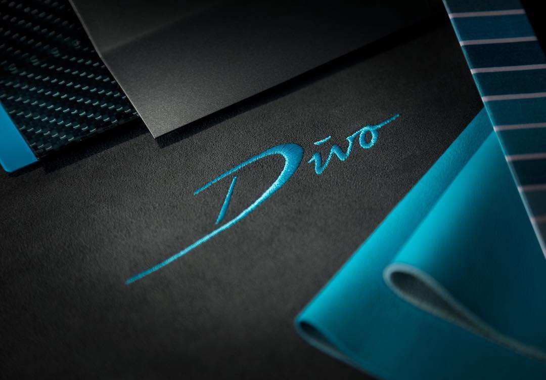 Bugatti Chiron Divo-teaser-1
