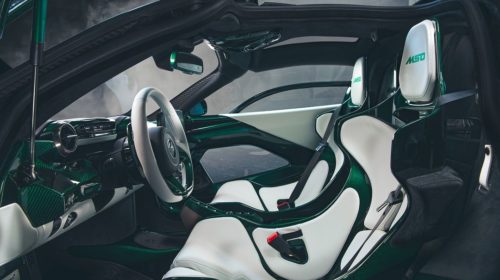 MSO-McLaren Senna-Michael Fux-6