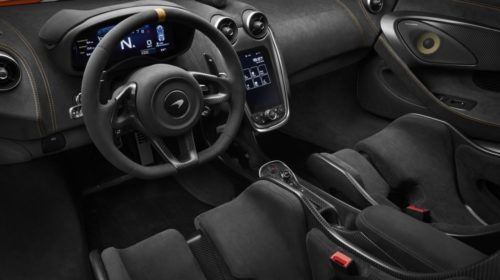 McLaren 600LT-Goodwood-2