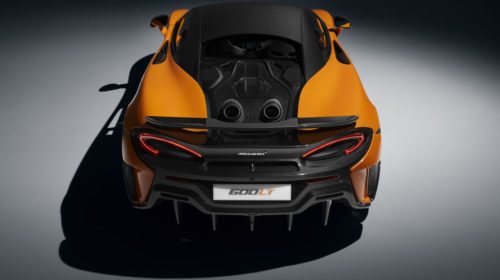McLaren 600LT-Goodwood-4