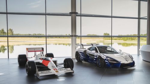 McLaren-Senna-Chassis-no-1-DriveToPaulRicard-1