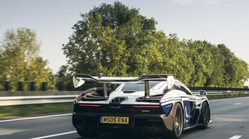 McLaren-Senna-Chassis-no-1-DriveToPaulRicard-2