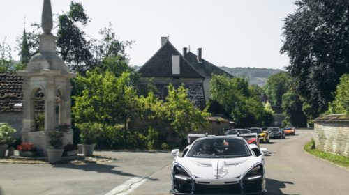 McLaren-Senna-Chassis-no-1-DriveToPaulRicard-3