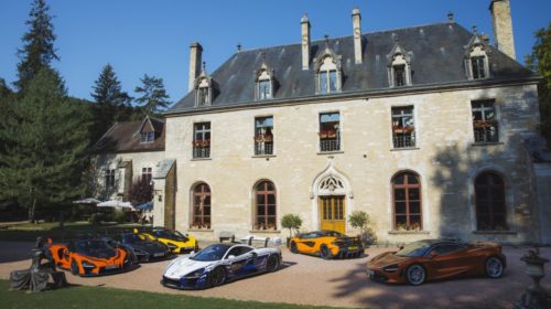 McLaren-Senna-Chassis-no-1-DriveToPaulRicard-5