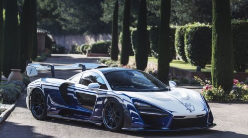 McLaren-Senna-Chassis-no-1-DriveToPaulRicard-6