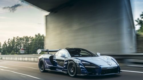 McLaren-Senna-Chassis-no-1-DriveToPaulRicard-8