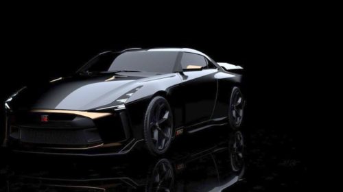 Nissan_gt-r50_by_italdesign-1