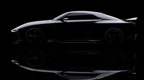 Nissan_gt-r50_by_italdesign-2