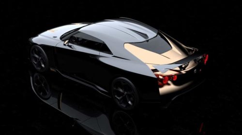 Nissan_gt-r50_by_italdesign-3