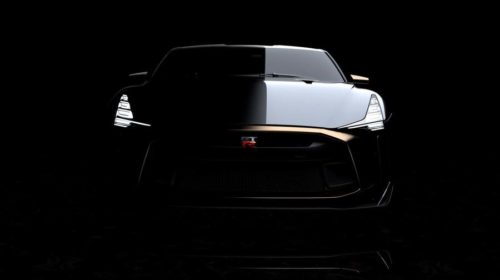 Nissan_gt-r50_by_italdesign-4