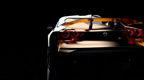 Nissan_gt-r50_by_italdesign-5