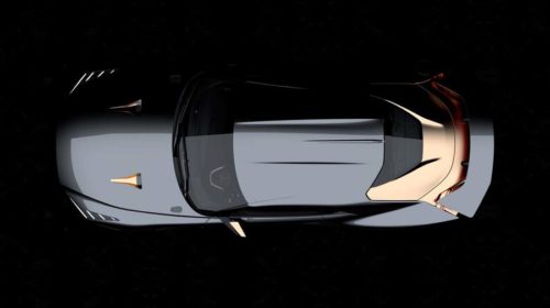 Nissan_gt-r50_by_italdesign-6