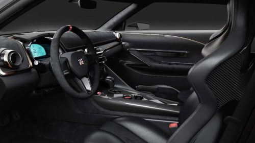 Nissan_gt-r50_by_italdesign-7