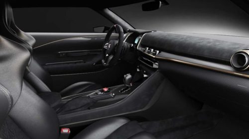 Nissan_gt-r50_by_italdesign-8