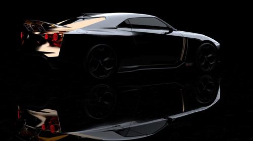Nissan_gt-r50_by_italdesign-9