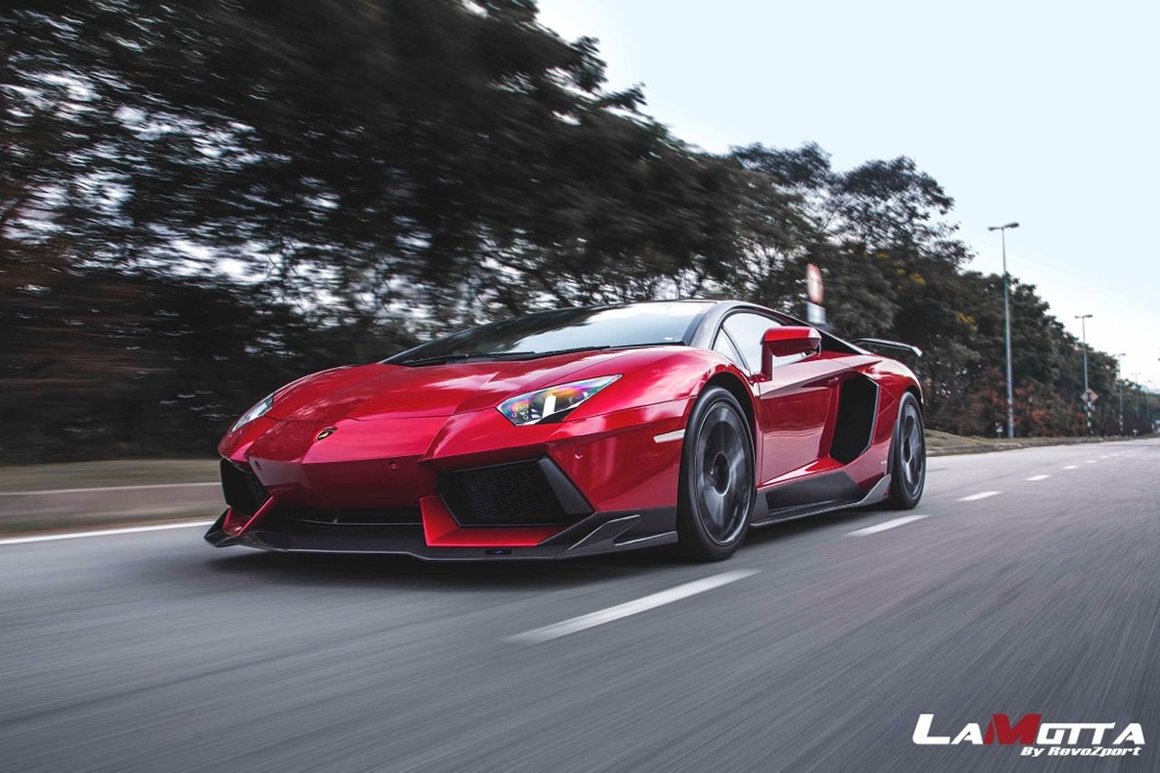 Revozport Aventador LaMotta-3
