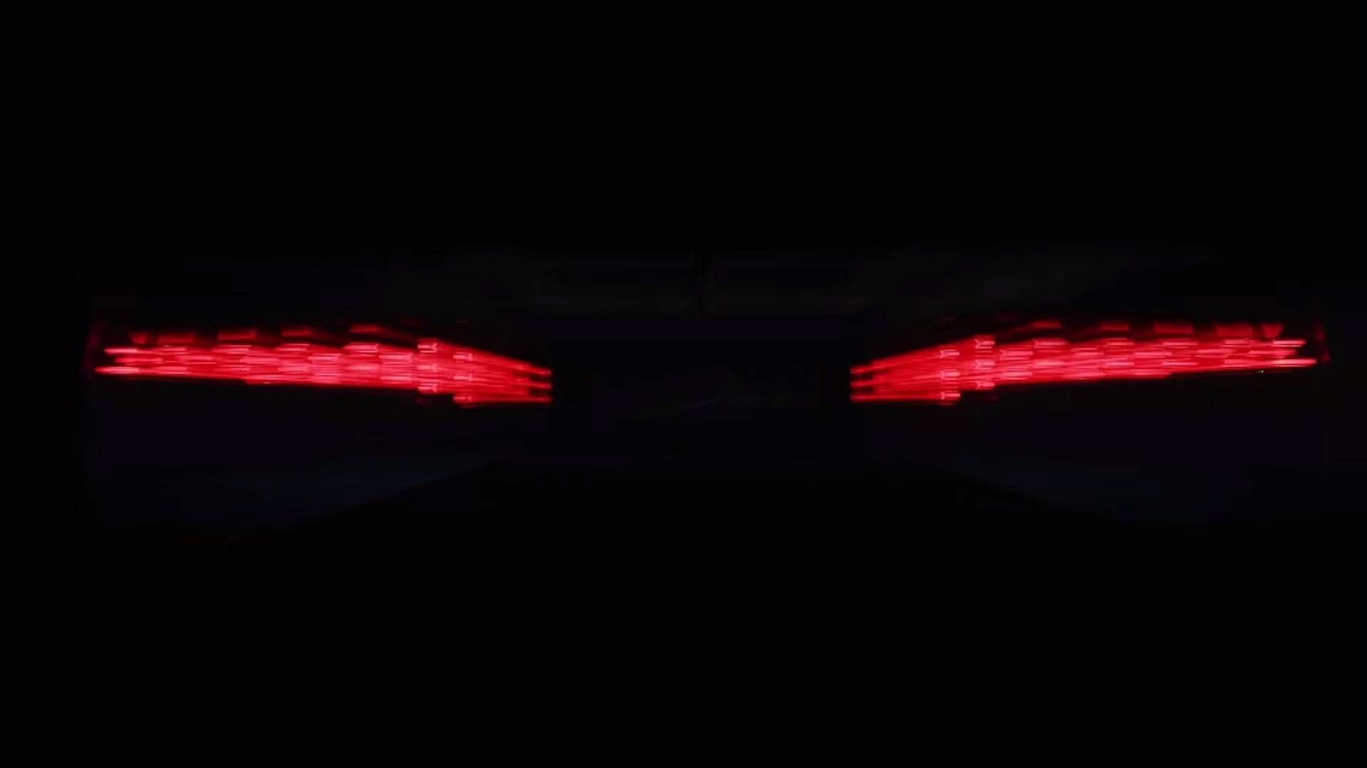 bugatti-divo-teaser