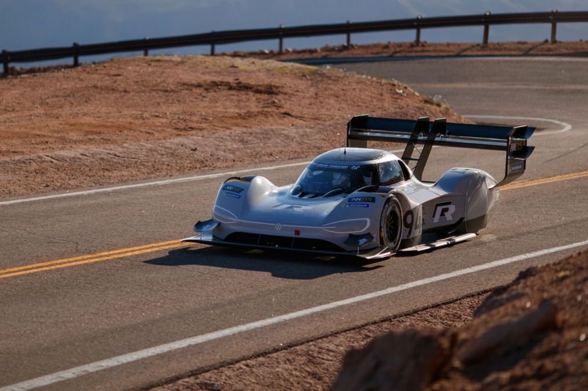 id_r_pikes_peak