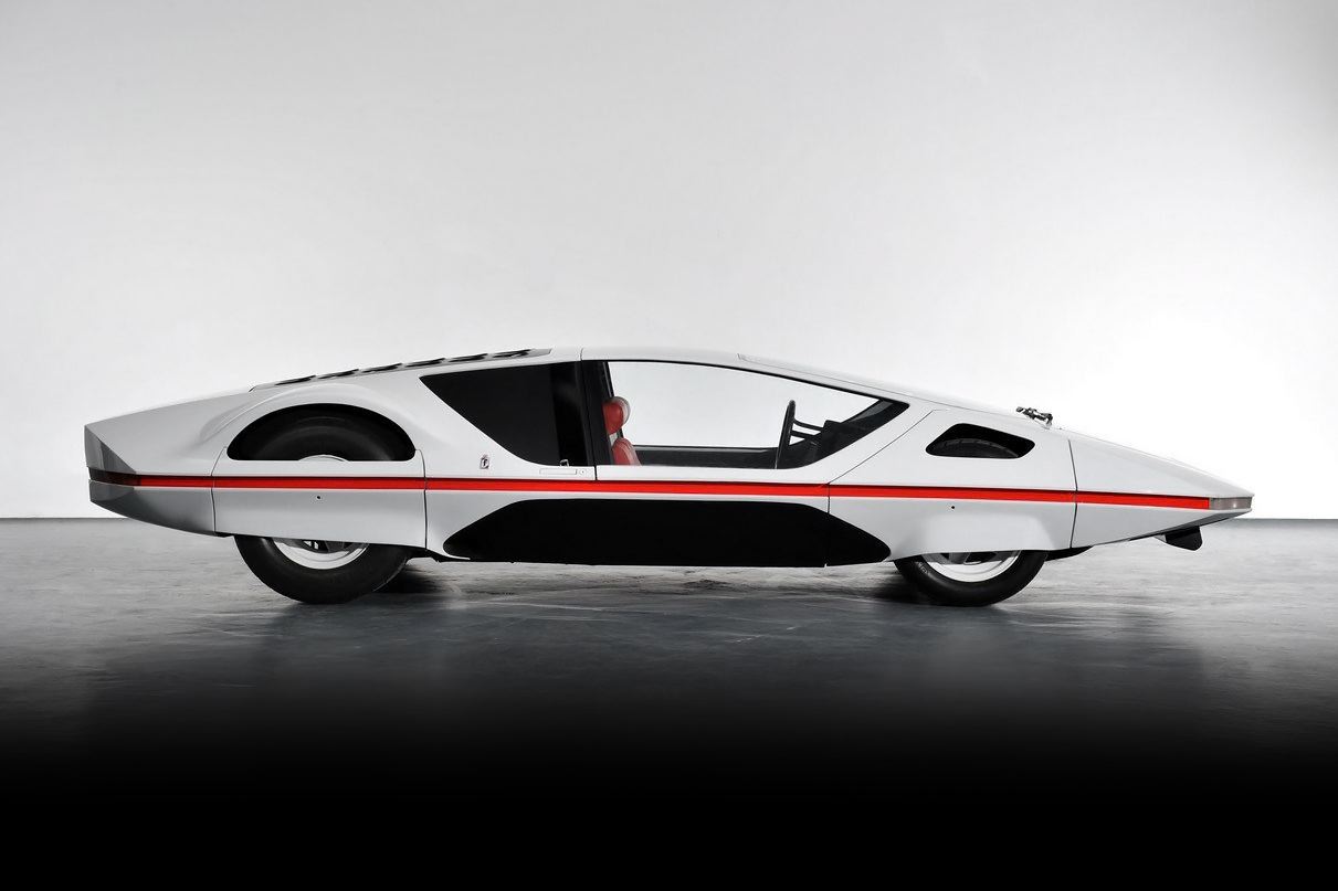 Ferrari-Modulo-Jim-Glickenhaus-Pebble-Beach-2